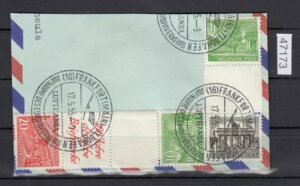 x 1949A~VFԍ: SKZ 1 B + SZ 1 B X^vmFςݏؖ