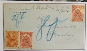 O) 1903 nC`AEFXgt@AA{̐ŗŉېłׂłƎA哝A