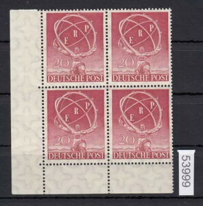 �x������ 1950�A�~�V�K���B - No.: 71 ** �R�[�i�[ 4 �u���b�N