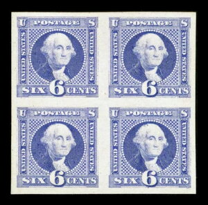 US #115P4; 6Zg Vg v[g v[t ubN J[hAXF-NGAIACV $375