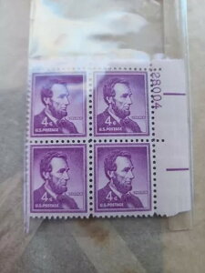 Ɋ󏭂ȃGCunEJ[ 4Zg؎ičXցj