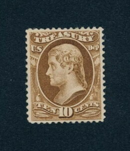 drbobstamps USXRbg #O77 ~g LH XF Ȑ؎ 240h