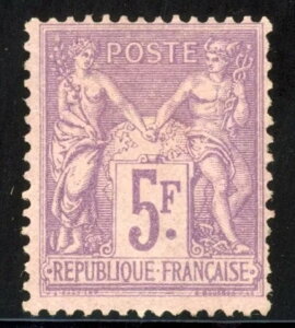 tX 1877 5fr XRbg# 96 ~g ɗǍDȃIWiK yqWt ??