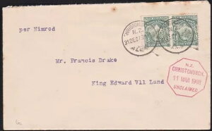 j[W[h 1907N VNgT LOEGEhs\...B6080