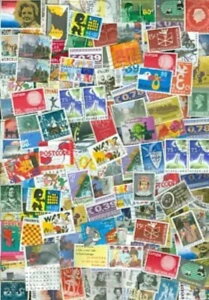 4L50,000̎gpςݐ؎ I_LO`eB