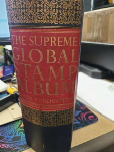 }X^[O[o؎Ao - 1 **500ȏ̐؎***