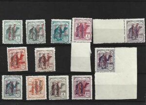 Tn GfBtB 36C/47C** J^Oi 1070[