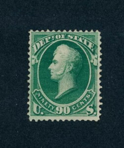 drbobstamps USXRbg #O67 ~g KȂ Ȍ؎ L $525