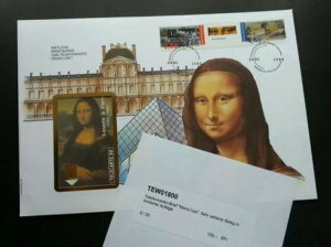 tX G 1993N iU (ezJ[h؎ FDC) * * *