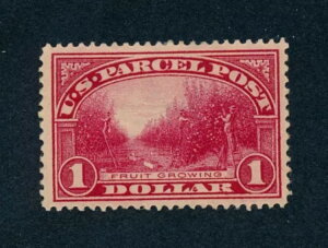 drbobstamps US XRbg #Q12 ~gqWt VF+ X֐؎ L $250