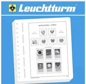 `  CqggD /  2005-2009 X^v Ao CV ?235 f炵