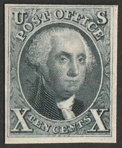 AJO 1847N Vg 10Zg  v[gv[tBSc 4PU