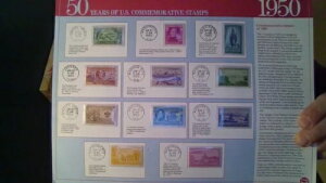 XLO AJLO؎50NLO ؎1218I