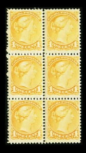 Ji_ #35; 1Zg CG[ X[ NC[ ubN 6ZbgAFINE-OG-NHAjg[h $1,080