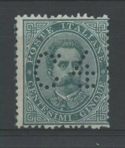 �L���O�_�� 1887 �t�����J���b�e�� N.2 Sg �ؖ���