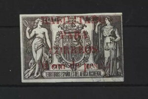 1909NMjAEGfBtB58Ad* ԐFI[o[vg Ɋ󏭂ȔL 1,100[