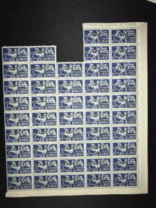 AMG VG C^A FlcBAEWA GXvb\ E1 10l ؎V[g 46