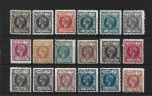 tFihEv[ 1903 GfBtB 118/35* Rv[gV[YJ^O 440[