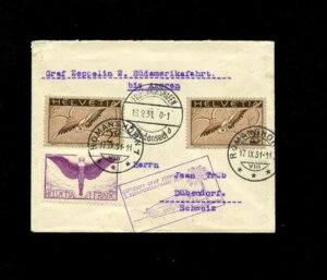 cFby W[K[ 129A 1931N 2Ĕs XCXh