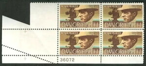 US #1555 10Zg D.W. OtBX j[N v[gubN 4~Vڎ菇܂荞