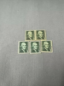 g[}XEWFt@[\ 1ZgAeB[N؎ - O[ 󏭃Be[W