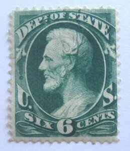 1875N čO60  EFO p 'T' ̗ɐF