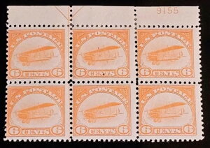 �č��q��X�֐؎�p�l���A�J�[�e�B�X �W�F�j�[ 6 �Z���g 1918 SC#C1 PERF-11 �g�b�v �A���[ CV$700!!