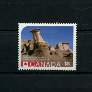 ??#2844aHOODOOS G[ LOV[g MH W[R[ Ji_