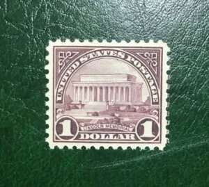 XRbg 571 $1 J[LO oCIbguE XFS ~g NH PSE O[h95 (1923)