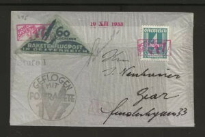 1933 I[XgA V-17 V~[h Pbg [ Jo[ - EZ 20C1