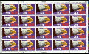 2394A$8.75 1988NGNXvX[؎20tV[g CV $515.00 - X`A[gEJbc