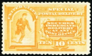 E3A~g VF OG LH 10ZgʔzB؎ 300.00h - X`A[gEJbc