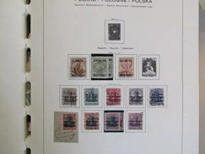 |[h 1918-1967 ɖ͓IłꂢȐVi - 40267