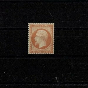 �t�����X �C���F�[�� 23 �X�R�b�g #18�u�c��i�|���I�� 40�Z���g �I�����W 1862�vMNG VF W271A