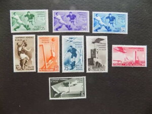 �i9�jMLH�C�^���A�؎�-�X�R�b�g#324-28�BC62-C65-���񐢊E�T�b�J�[�I�茠