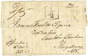 W}CJ X^vX-26/DE/1818()-et܂肽݃^[V[g-IWHI