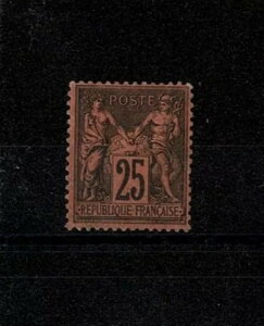 �t�����X �C���F�[�� 91 �X�R�b�g 93 �u�s�[�X �R�}�[�X �Z�[�W 25�Z���g ���n�ɐԁv MH VF SEE X354