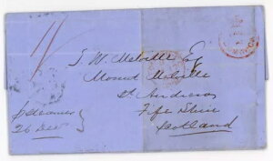 P21/18 h~jJ 1866N h~jJŎx XRbghւ̃NET[NJo[