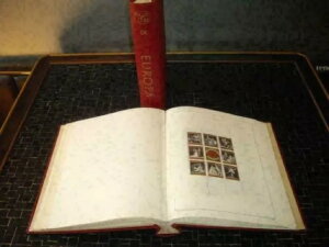 I[XgA 1955 - 1997 ** + KABE vvgAo 2 ̃LZRNV