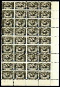 Ji_ XRbg C4 - NH iV[g 36  - 5 Zgqւ 6 Zg (.021)