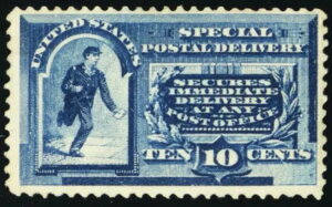 E2A~gVF H ʔzB؎ 500.00h - X`A[gEJbc