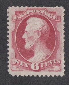 �A�����J 1882 MLH 6�Z���g �����J�[��