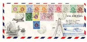 `GeoV-̉l-mfNbp[-s-`