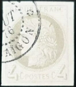 u[[ - WFlERj[YEZX No.16 gpςݓt TCS