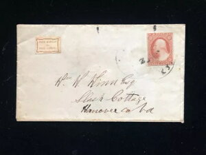 P^bL[BLVg̕\ #11AʂɃt[g̃Ly[̃JIA\ʂɃV[