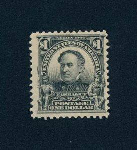 drbobstamps US XRbg #311 ~gqWt؎ L $600