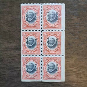 Be[W Ji][ XRbg #39c 6g bh tFifX f Rho X[u