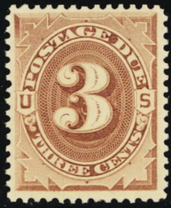 J3A~g VF OG NH 3Zg؎ - X`A[gEJbc