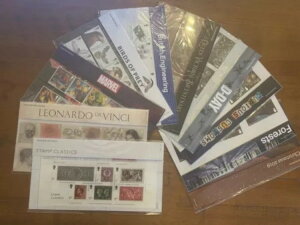 C[~g؎RNVpbN x 10 - 2019 (}[x܂)