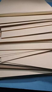 ؎V[gAقƂǐVi NH / ꕔV[g~ 2.5kg ȏ - ʐ^ɂĂ͂₢킹B